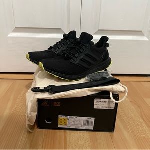 ADIDAS X IVY PARK ULTRA BOOST OG